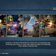 Image for article titled Plants Vs. Zombies: Battle For Neighborville Has So Many Great Ways To Play